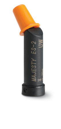 Clearfil Majesty ES-2 Universal White PLT 20 x 0,25g (UW) (KU3192)