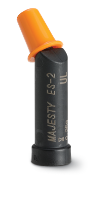 Clearfil Majesty ES-2 Universal light PLT 20 x 0,25g (UL) (KU3193)
