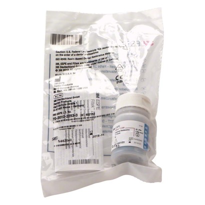 Filtek Z250 D3 Kaps 20x0,2g