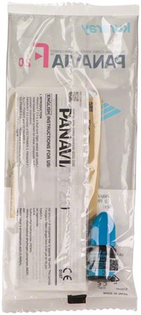 PANAVIA F 2.0 ED Primer II Liquid A flaska 4ml