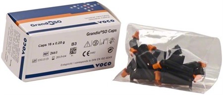 GrandioSO B3 kaps. 16x0,25g