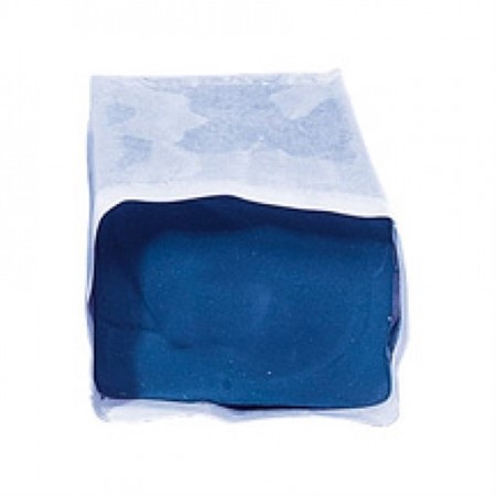 Bego Polishing compound blue