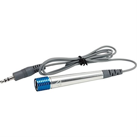 Kerr Ultra-spatula cord/handle assy