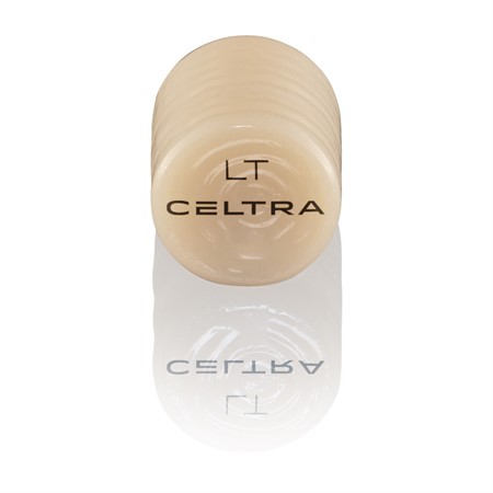 Celtra Press LT A1, 3 st
