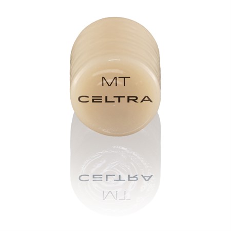 Celtra Press LT/MT BL1 5x3g