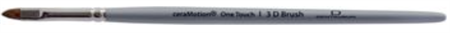 Dentaurum ceraMotion 3D pensel (D260-906-20)