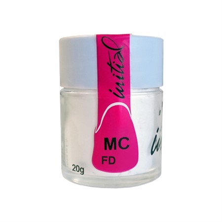 GC Initial MC Fluo-Dentin FD-91, 20g