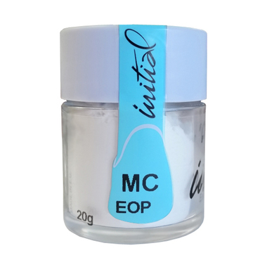 GC Initial MC Enamel Opal EOP1, 20g
