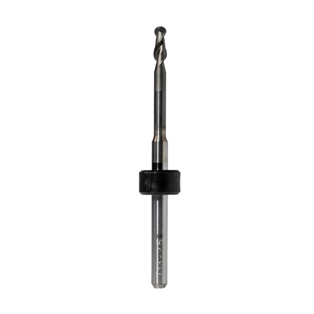 CORiTEC/Cara Milling tool T13/T40/T50 2,5/3mm Zr/Sint/Comp