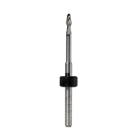 CORiTEC/Cara Milling tool T11/T13 2,5/3mm Pmma/Wax/Zr