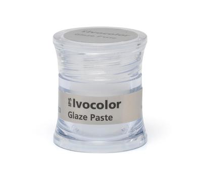 IPS Ivocolor Glaze Paste 3gr