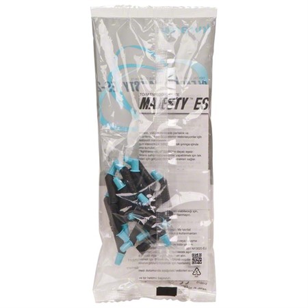 Clearfil Majesty ES-2 20 x 0,25g A2 (KU3111)