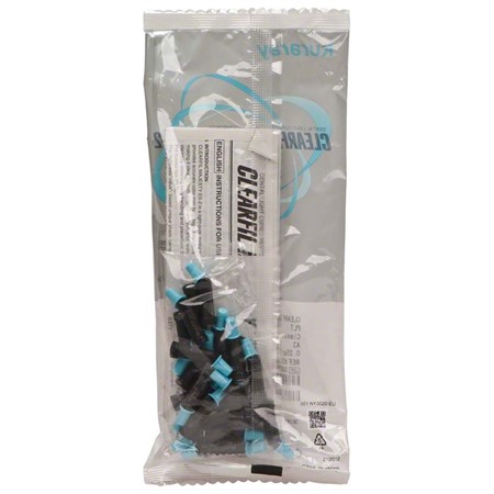 Clearfil Majesty ES-2 classic 20 x 0,25g A3 (KU3112)