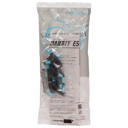 Clearfil Majesty ES-2 20 x 0,25g A3,5 (KU3113)