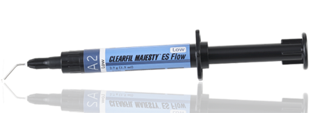 CLEARFIL MAJESTY ES Flow Low (A3) (KU3303)
