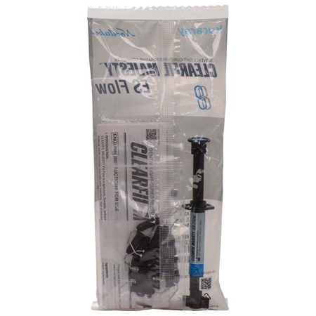CLEARFIL MAJESTY ES Flow Low (A3,5) 2,7 g (KU3304)