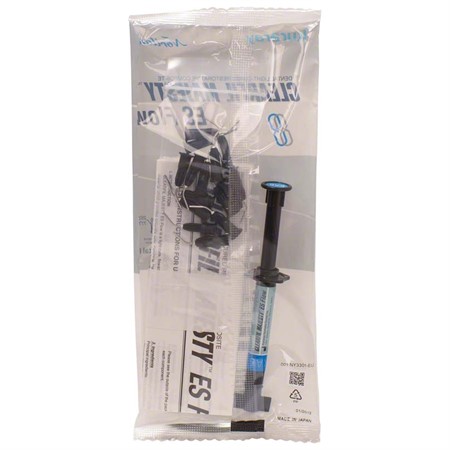 CLEARFIL MAJESTY ES Flow Low (A6) 2,7 g (KU3306)