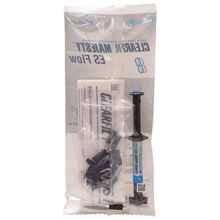 CLEARFIL MAJESTY ES Flow Low (B1) 2,7 g (KU3307)