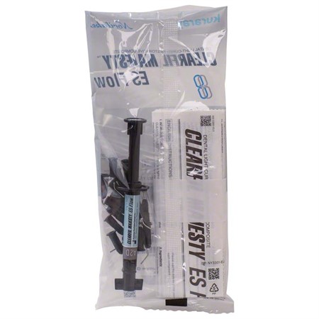 CLEARFIL MAJESTY ES Flow Low (A2D) 2,7 g (KU3310)