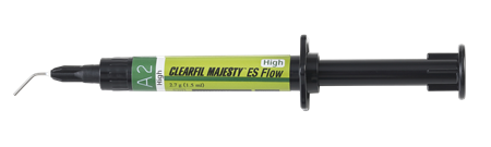 CLEARFIL MAJESTY ES Flow High (A3) (KU3323)