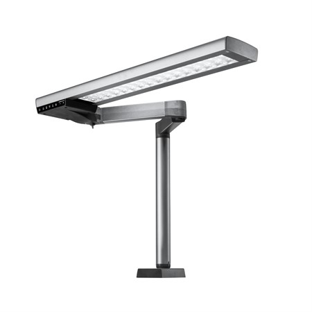 Renfert Light 1 bordsmontering