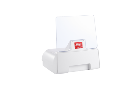 Renfert Silent XS "Portabel Arbetsplats" (R2922-0000)