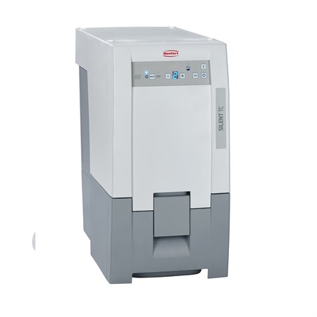 Renfert Silent TC utsug, 230V