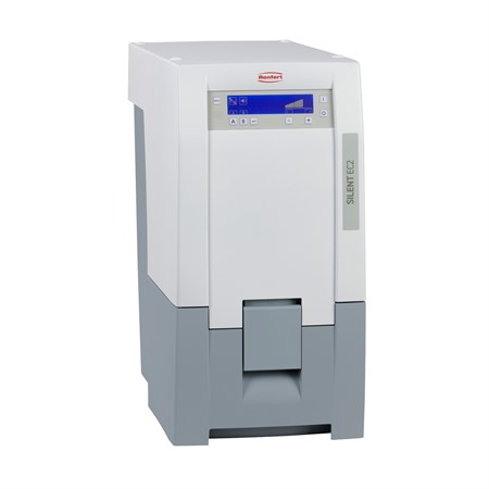 Renfert Silent EC2 230V