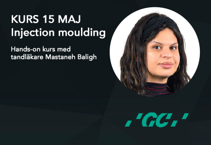Annons:H banner_small_gc-kurs.jpg