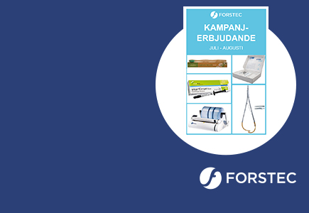 Annons:B banner_small_klinik-sommar-435x300.jpg