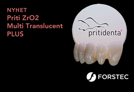 Annons:H banner_small_pritidenta_435x300.jpg