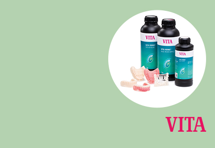 Annons:I banner_small_vita-3d_435x300.jpg